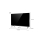 TCL 32" 32S615 HD AndroidTV - 1374700 - zdjęcie 9
